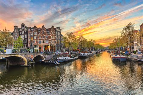 amsterdam nudes|Nude beaches near Amsterdam: Amsterdam Travel Guide